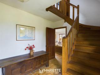 -BAYA- Authentique & familiale a l Anse de Rospico - 6