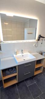 Apartmenthaus Hinterer - 7