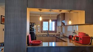 Torres Del Sur Cabañas & Hostal - 0