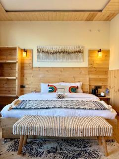 Oakridge By The Aravali Story - 4