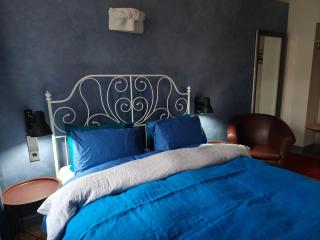 Red Doors Apartament 23 Free Parking - 5