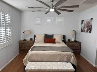 Homes by Abby LLC - 8