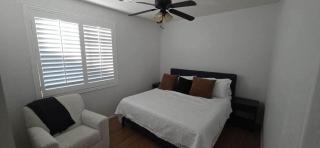 Homes by Abby LLC - 2