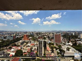 Central Location, Secure & Vibrant Night Life! - 9