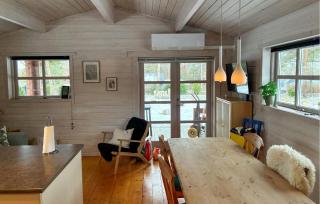 Beautiful Home In Vordingborg With Wifi - 9