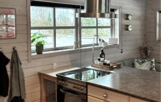 Beautiful Home In Vordingborg With Wifi - 5