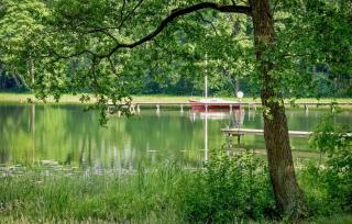 Lovely Home In Czaplinek With Lake View - 3