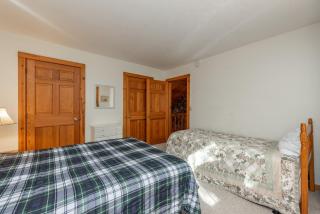 Meadow Lake View - 2