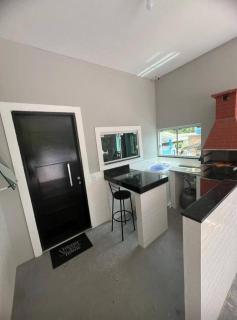 Apartamento térreo no Norte de Florianópolis - 0