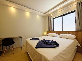 Casa Espaçosa com Churrasqueira e Vista da Montanha - 2