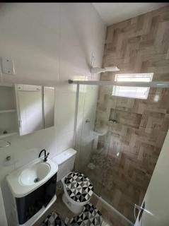 Apartamento térreo no Norte de Florianópolis - 3