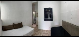 Apartamento térreo no Norte de Florianópolis - 6