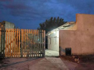 Casa de Lore - 0