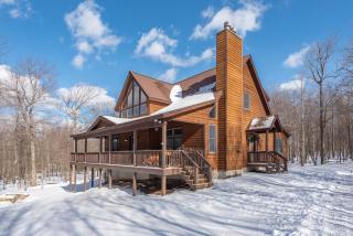 Memories On Mountainview - 5