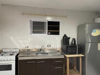 Casa de Lore - 1