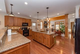 Memories On Mountainview - 3