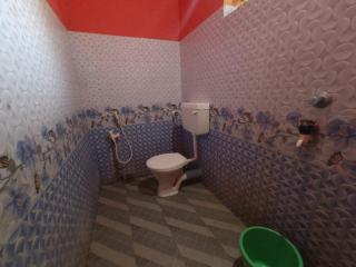 Sumitra Vaibhav Beach Stay, Gokarna - 3