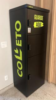 LK Santo Antônio 16 - 9