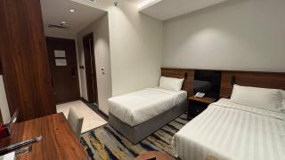 فندق ميزاب النخبة - 7