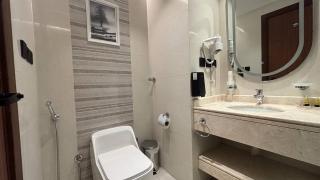 فندق ميزاب النخبة - 1