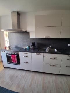 Ferienwohnung Elisa - 5