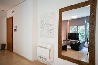 Tsakalof Luxe by Zeus Suites - 6