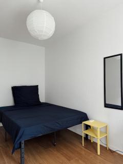 St Fons-Proche de Lyon, 6 chambres, rénové - 3