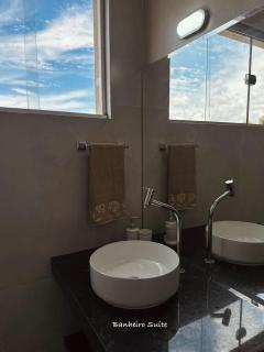 New apartment 3 bed Valadares Center - 3