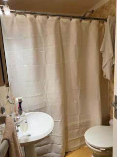 Apartmento en Punta del Este con pileta - 7