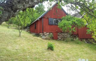 Nice Home In Ronneby With Wifi - 3