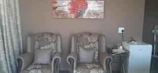 Micho Guest House - 5