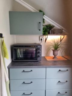 Innersvingen Resort - 3