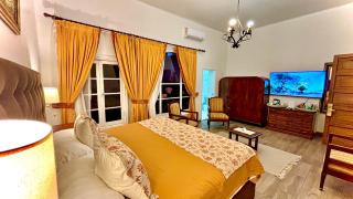 Resort Termas de Panimávida - Hotel & Spa - 2