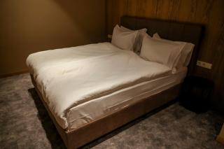 MontiSio Boutique Hotel - Goudaouri - 2