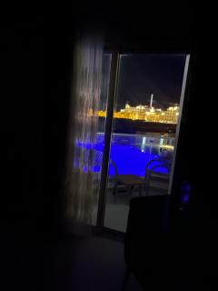 Scandic Resort Hurghada - 8
