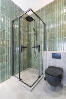 Vytauto 43 Residence 6 by Domvia - 1