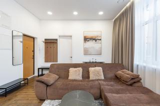 Vytauto 43 Residence 6 by Domvia - Kaunas - 2