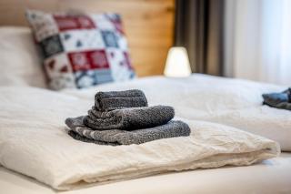 Alpin black Pearl-modern & stylish by Inspiringplaces Zermatt - 1