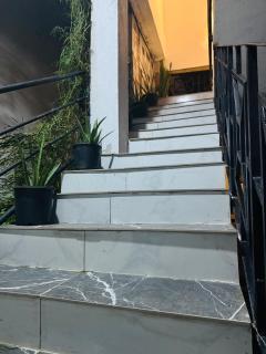 Shobas Holiday Home - 9