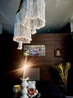 Residencia Lucia - 2