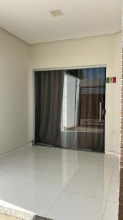 Casa para a familia - 9