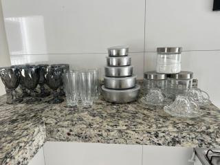 Casa para a familia - 3