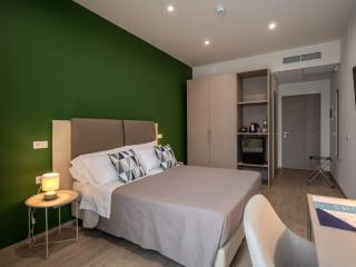 Hotel Villa Maria - 9