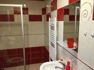 Apartment Šárka - 7