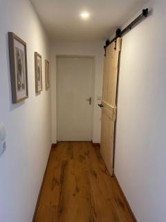 FeWo Niederfischbach - 5