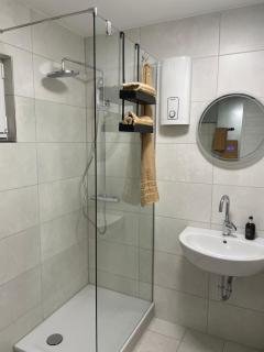 FeWo Niederfischbach - 3