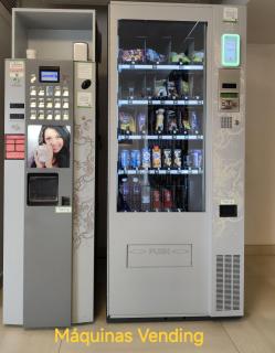 Hostal Vista Alegre - 2