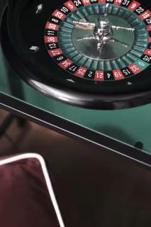 ComeCasa Cosy Crocetta near Mangiagalli Policlinico - Milão - 2