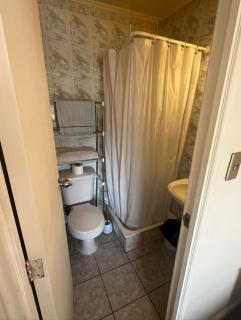 Arriendo depto por dia a metros de playa pichipelluco en puerto montt - 3