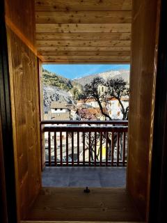 Pom del Paradiso - Ai Meli - Dolomites - 5